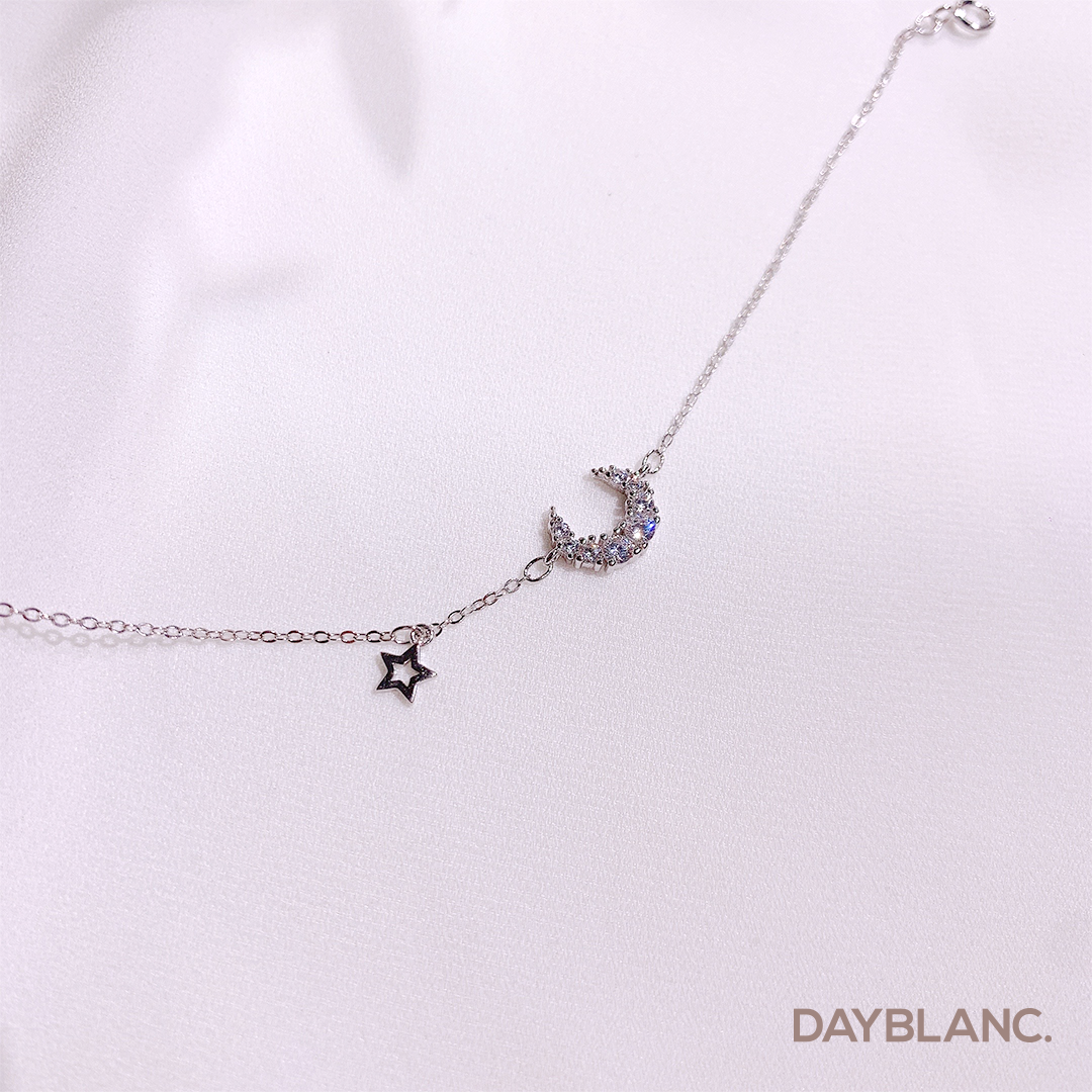 Midnight Sky (Bracelet) - DAYBLANC