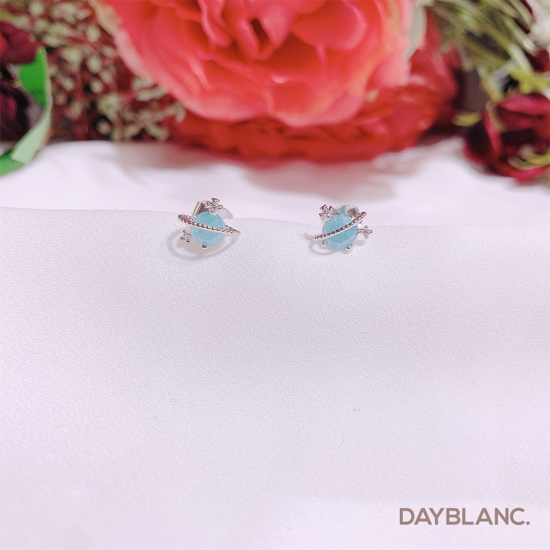 Dear Universe (Earring | Set) - DAYBLANC