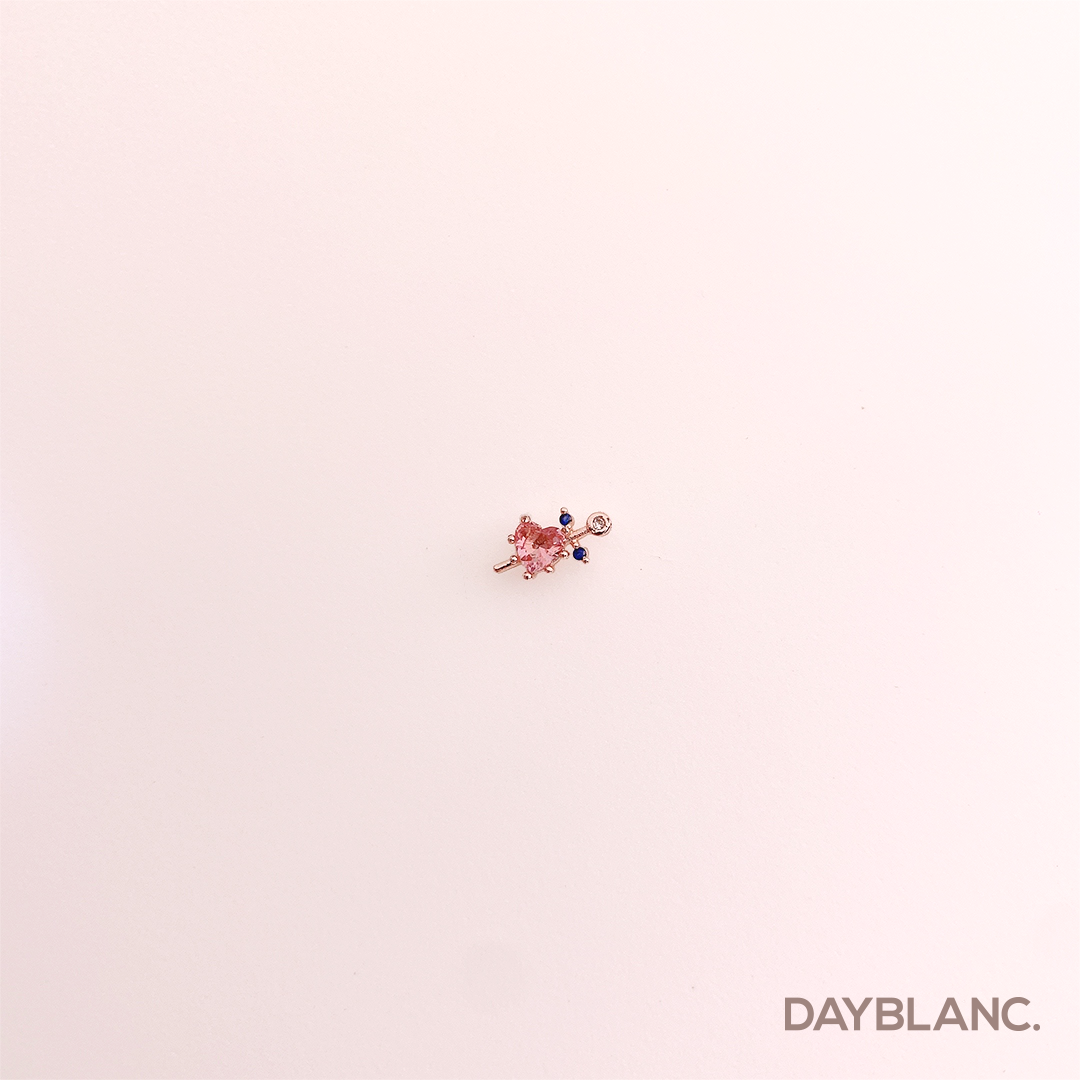 Kill This Love (0.8mm | Piercing)