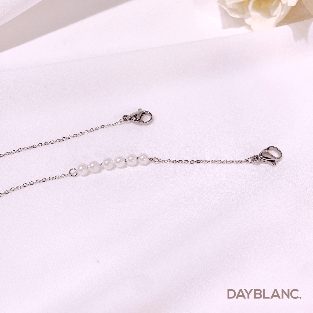 Badaui Jinju (Strap) - DAYBLANC