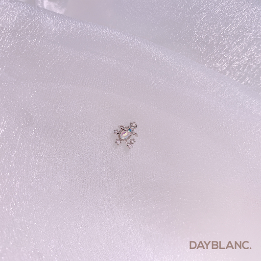 Starship (0.8mm | Piercing)