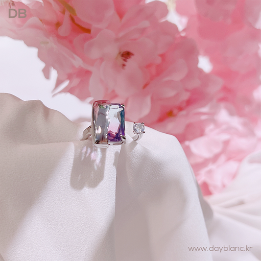 Dip Purple (Ring)