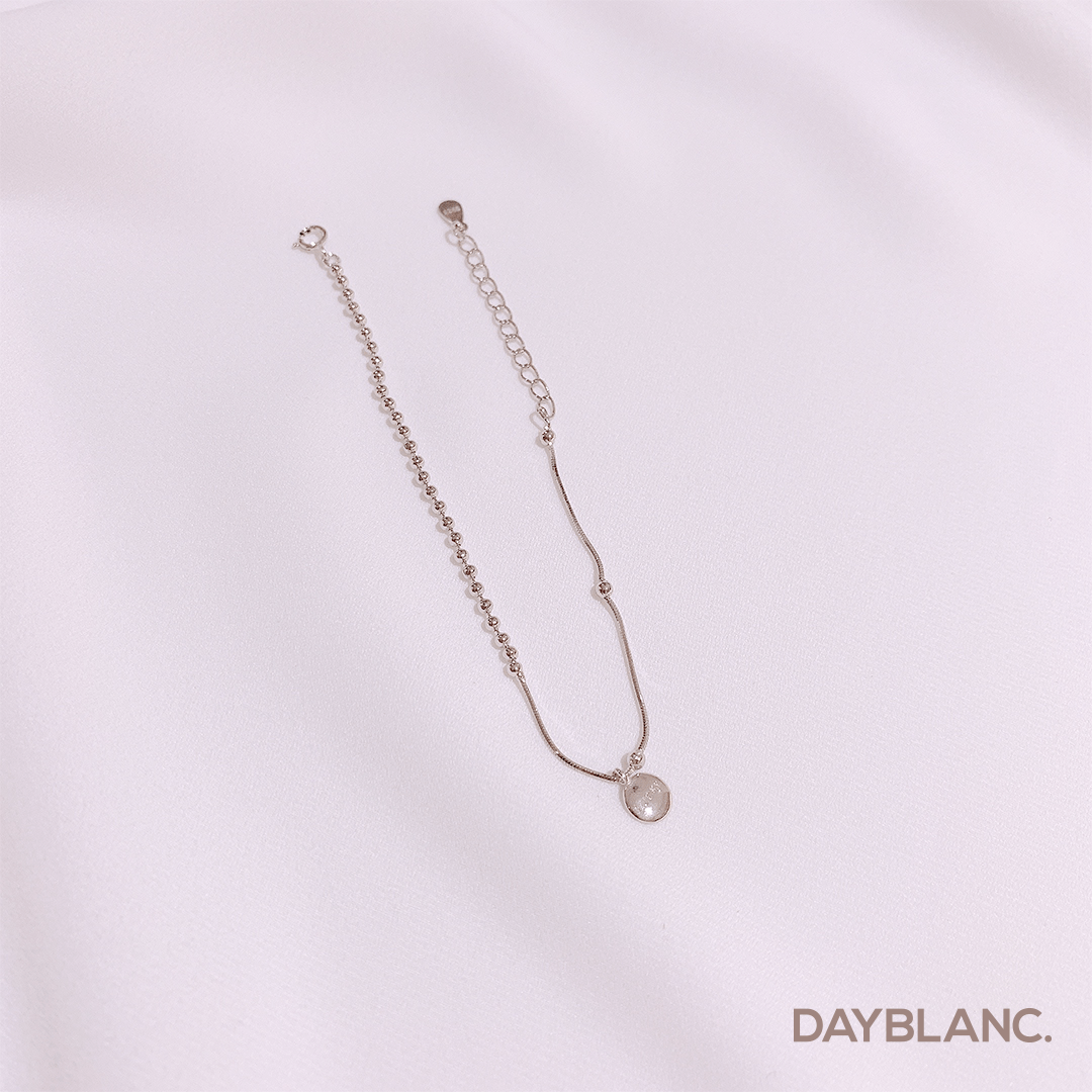 Luckly Day (Bracelet) - DAYBLANC