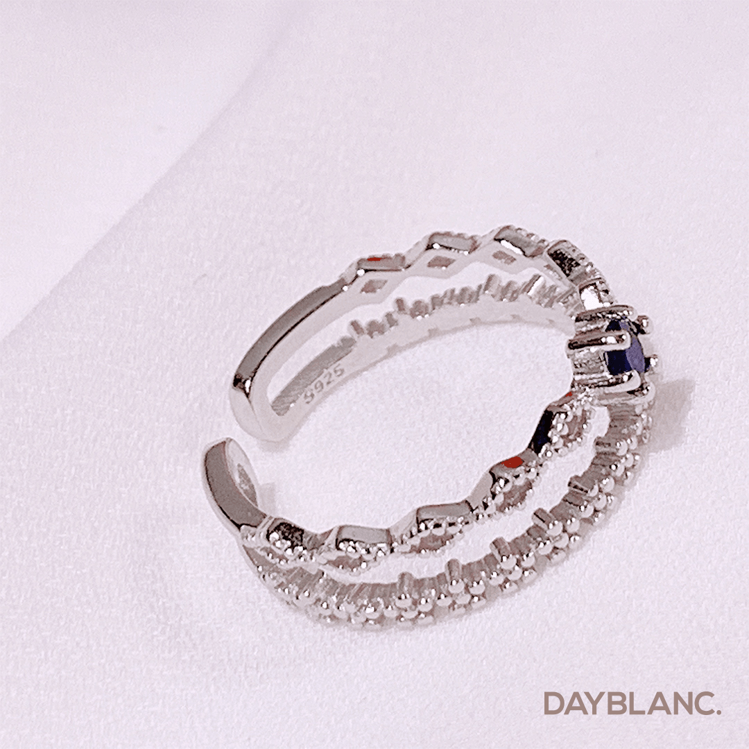 Bam Haneul (Ring) - DAYBLANC