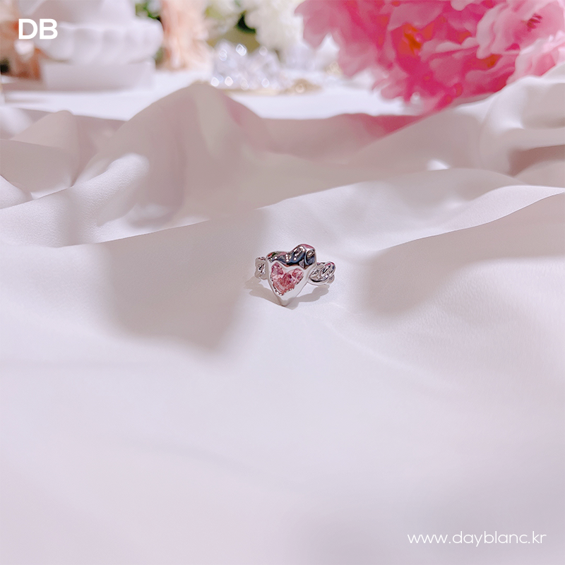 Crush On You (Ring)