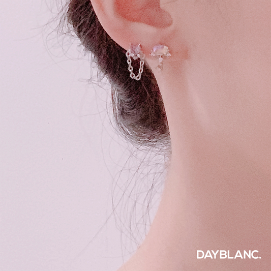 Last Love (0.8mm | Piercing)