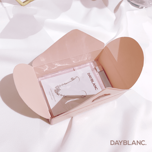Sweet Day Gift Box - DAYBLANC