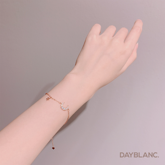 Midnight Sky (Bracelet) - DAYBLANC