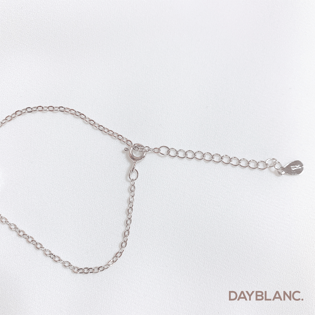 Clair De Luna (Bracelet) - DAYBLANC