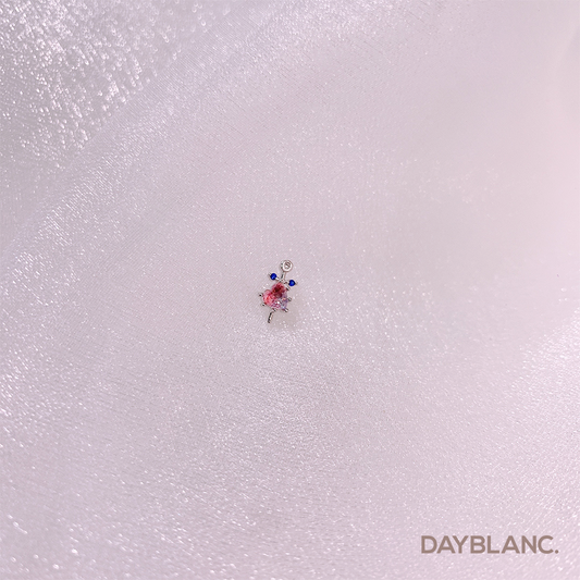 Kill This Love (0.8mm | Piercing)