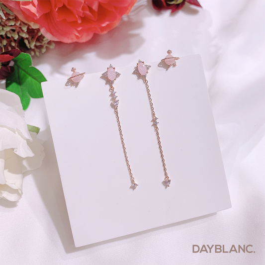 Dear Universe (Earring | Set) - DAYBLANC