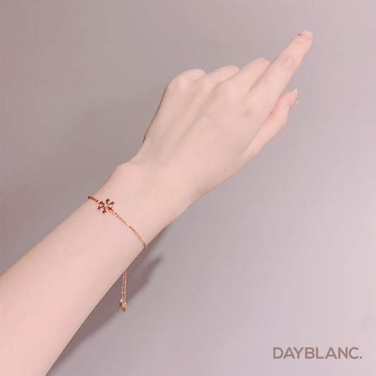 Winter Drop (Bracelet) - DAYBLANC