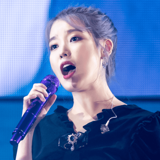 Flashy Day (Earring) - DAYBLANC