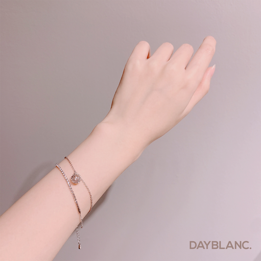 Winter Wishes (Bracelet) - DAYBLANC