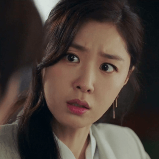 Best Of You (Earring) - DAYBLANC