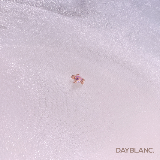 Love Candy (0.8mm | Piercing)