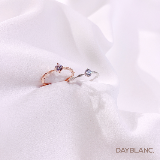 Twilight (Ring) - DAYBLANC