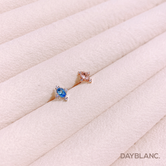 Bijou Star (Piercing) - DAYBLANC