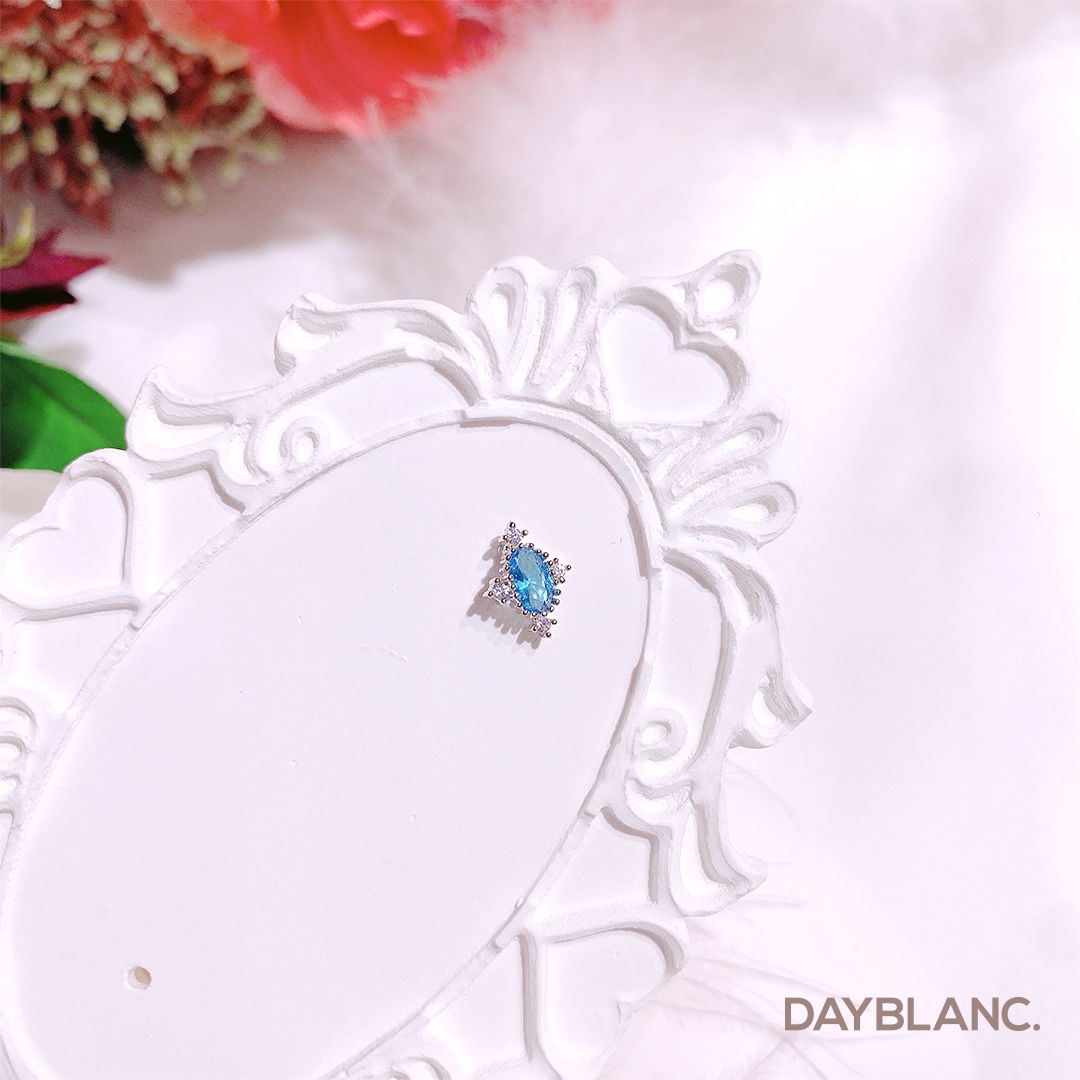 Bijou Star (Piercing) - DAYBLANC