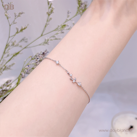 Spring Sonata (Bracelet)