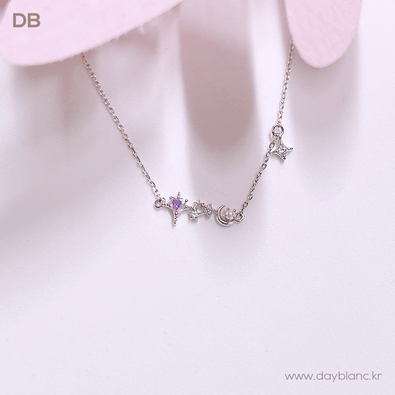 Unicorn Dream (Bracelet)