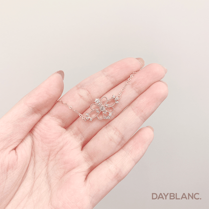 Spring Crown (Bracelet | Premium) - DAYBLANC