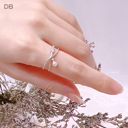 Stay with You (Ring)