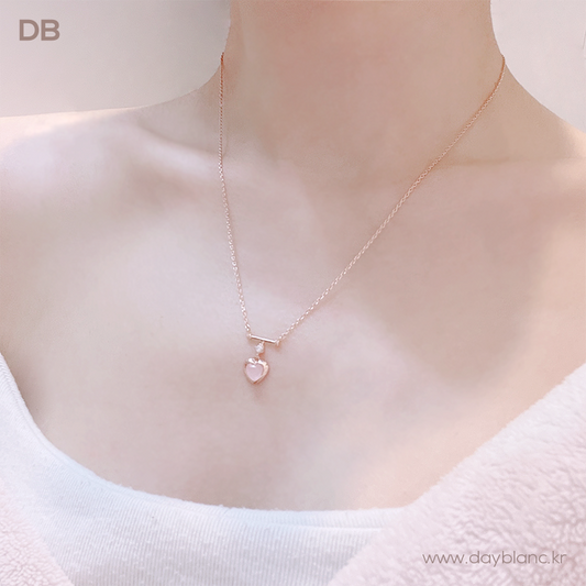 First Sight (Necklace)