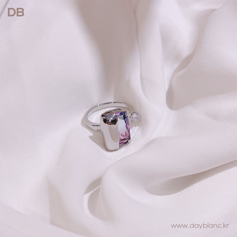 Dip Purple (Ring)