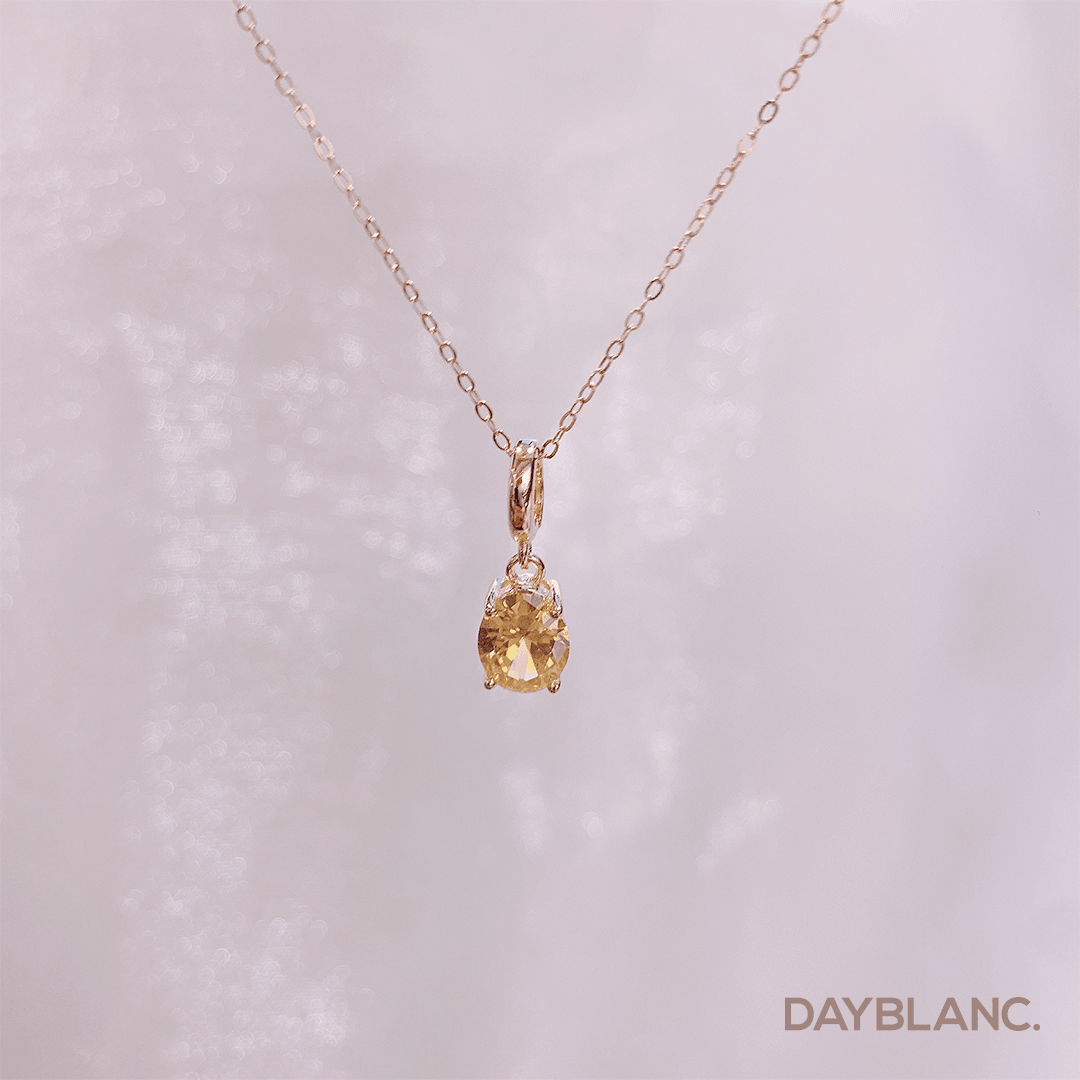 Love On Top (Earring) - DAYBLANC
