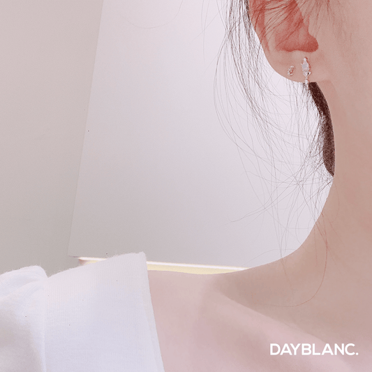 Sailor Moon Wand (Earring) - DAYBLANC