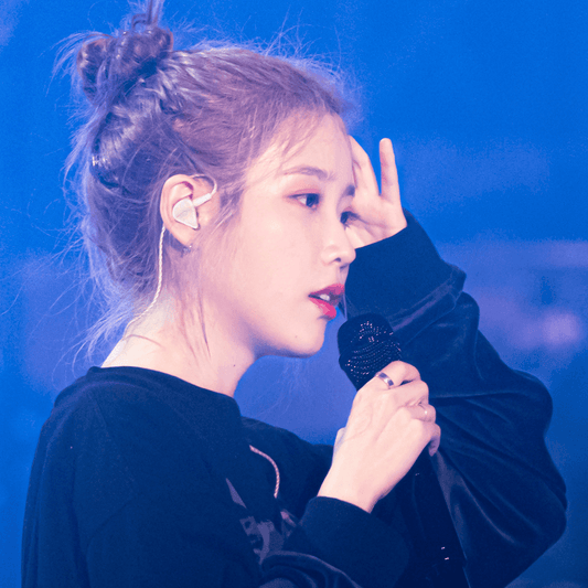 Modern Beauty (Ring) - DAYBLANC