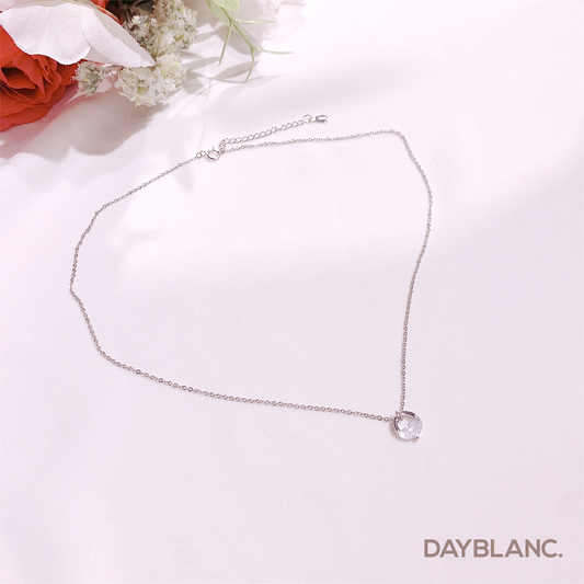 My Ocean (Necklace) - DAYBLANC