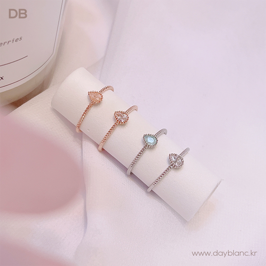 Tear of Fairy (Ring)