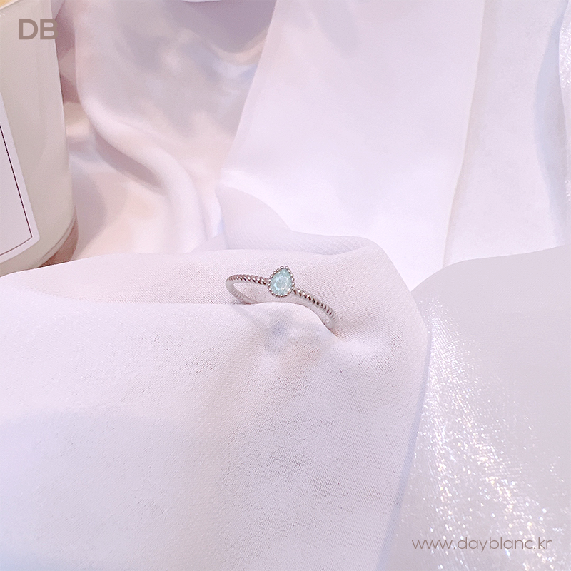 Tear of Fairy (Ring)