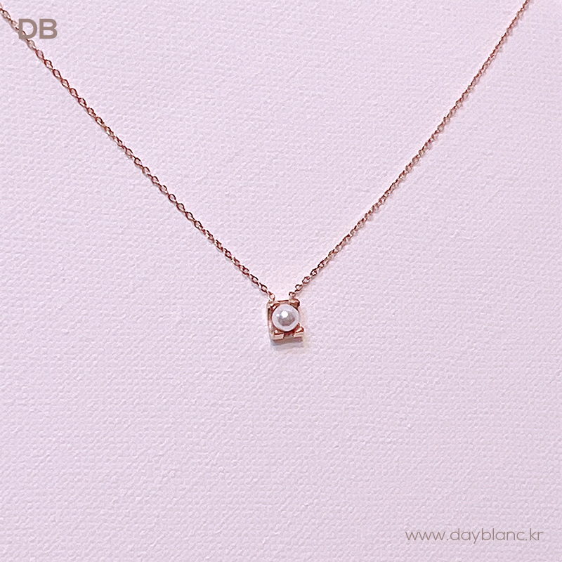 Your Promise (Necklace)