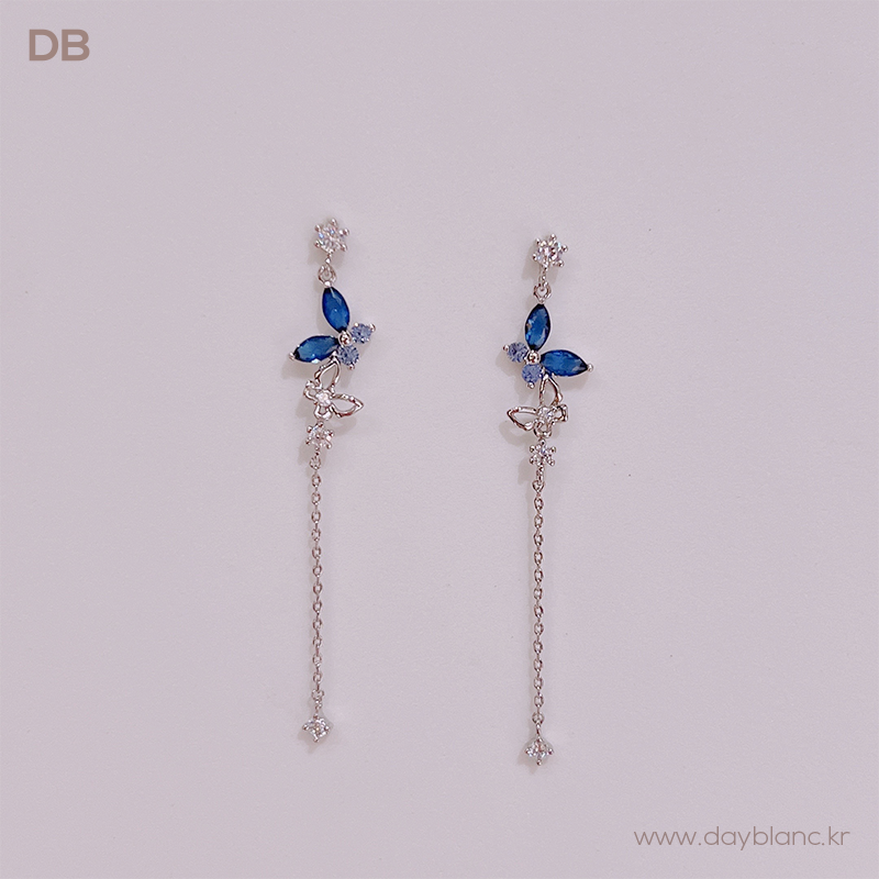 Darari (Earring)