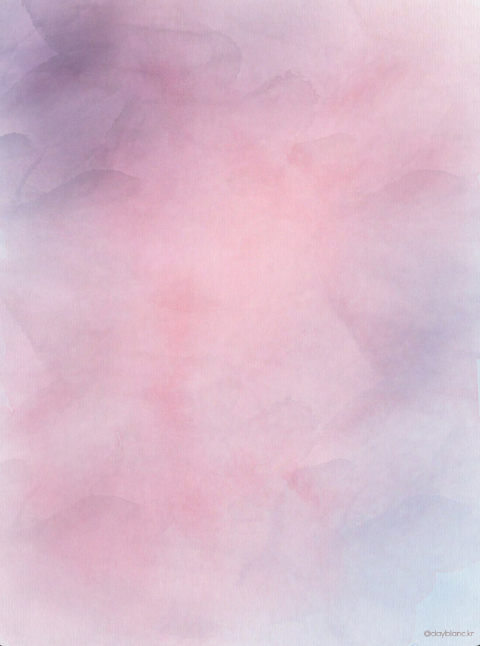 Free Wallpaper (Image)