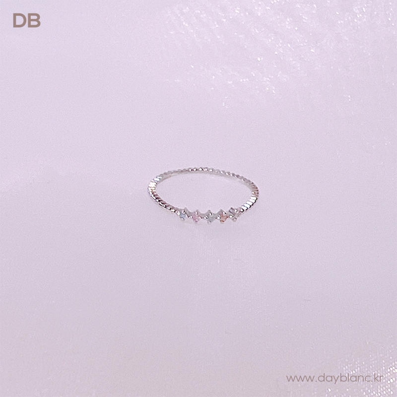 Fairy Dust (Ring)
