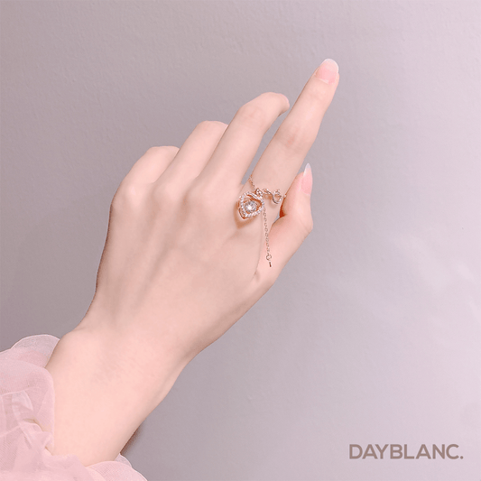Magic Extension (Chain | Ring | Necklace | Bracelet) - DAYBLANC