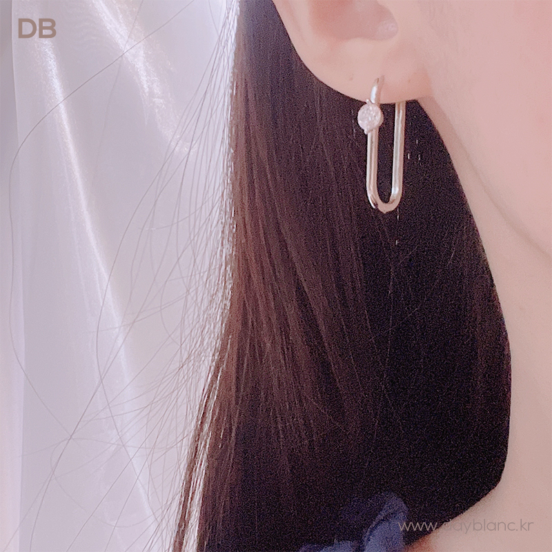 Sparkle of You (Earring)