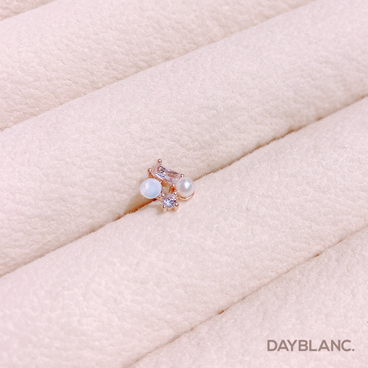 Iceberg (Piercing) - DAYBLANC
