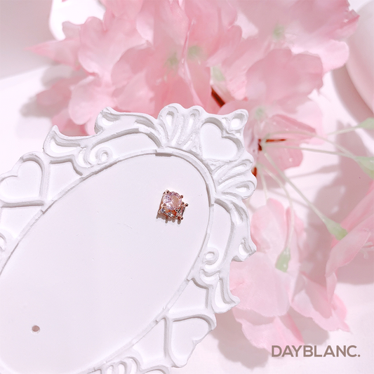 Fragment of Star (Piercing) - DAYBLANC