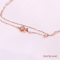 Fairy Crystal (Bracelet) - DAYBLANC