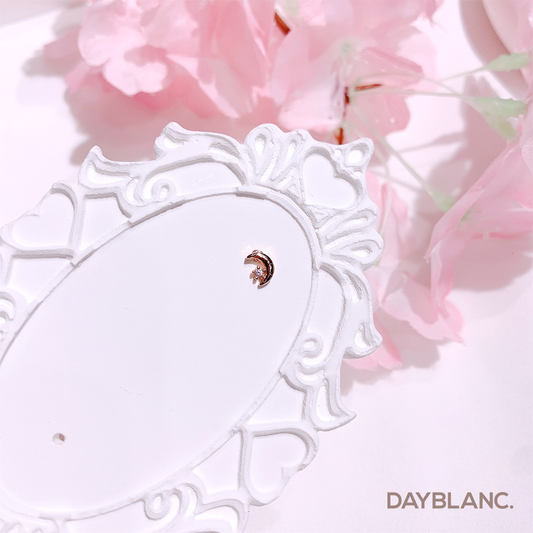La Luna (Piercing) - DAYBLANC
