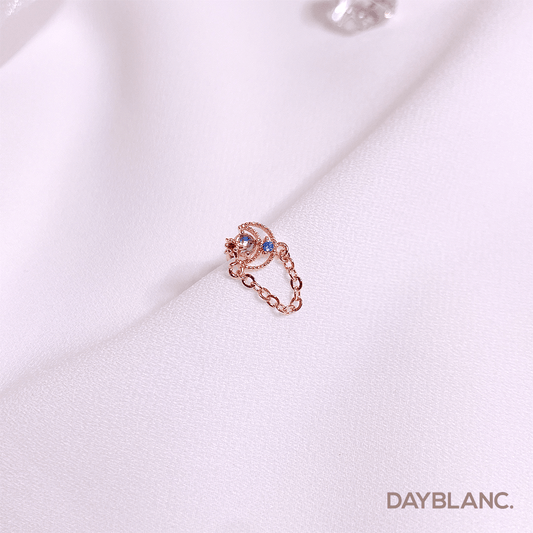 New Moon (Piercing) - DAYBLANC
