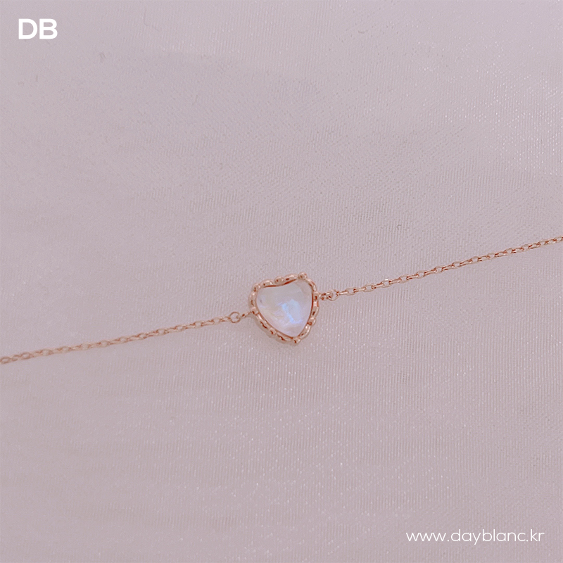 Love Dive (Bracelet)