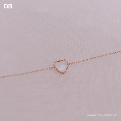 Love Dive (Bracelet)