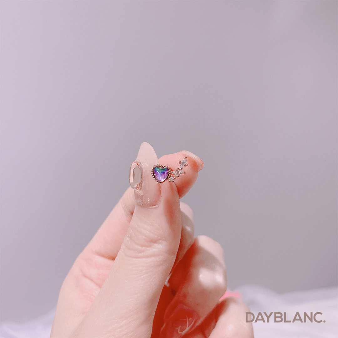 My Love (Piercing) - DAYBLANC