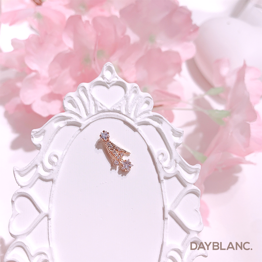 Shooting Star (Piercing) - DAYBLANC
